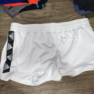 Adidas shorts